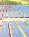 Thailand's energy investors hope for issue resolutions Thailand's energy investors hope for issue resolutions