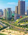 Barriers hinder green building boom Barriers hinder green building boom18