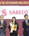 Vietnam Investment Review