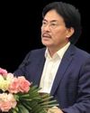 Vietnam Investment Review