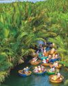 Vietnam Investment Review