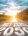 Vietnam Investment Review