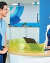Vietnam Investment Review