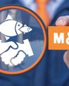 Vietnam Investment Review