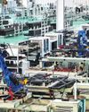 Vietnam Investment Review