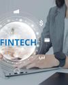 Vietnam Investment Review