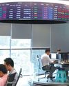 Vietnam Investment Review