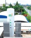 Vietnam Investment Review