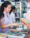Vietnam Investment Review