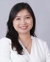 Vietnam Investment Review
