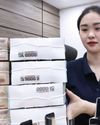Vietnam Investment Review