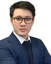 Vietnam Investment Review