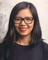 Vietnam Investment Review
