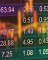 Vietnam Investment Review