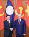 Vietnam Investment Review