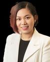 Vietnam Investment Review