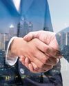 Vietnam Investment Review