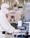 Vietnam Investment Review