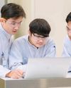 Vietnam Investment Review
