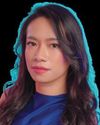 Vietnam Investment Review