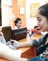 Vietnam Investment Review