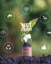 Vietnam Investment Review