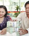 Vietnam Investment Review
