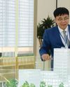 Vietnam Investment Review