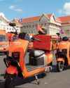 Vietnam Investment Review