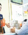 Vietnam Investment Review