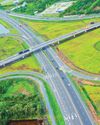 Vietnam Investment Review