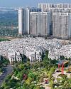 Vietnam Investment Review