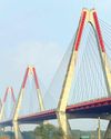 Vietnam Investment Review