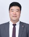 Vietnam Investment Review