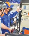 Vietnam Investment Review