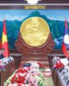 Vietnam Investment Review