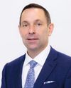 Vietnam Investment Review