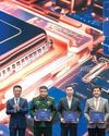 Vietnam Investment Review