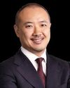 Vietnam Investment Review