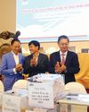 Vietnam Investment Review