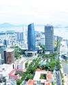 Vietnam Investment Review