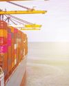 Vietnam Investment Review