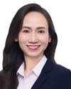 Vietnam Investment Review