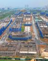 Vietnam Investment Review