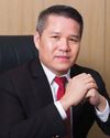 Vietnam Investment Review