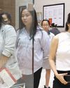 Vietnam Investment Review