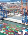 Vietnam Investment Review