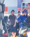 Vietnam Investment Review