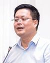 Vietnam Investment Review