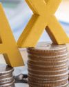 Vietnam Investment Review